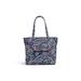 Vera Bradley Vera Tote Bag