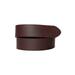 KingSize Men's Big & Tall Buckleless Belt