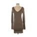 Pre-Owned The Limited Women's Size S Casual Dress