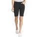 Eddie Bauer Travex Women's Sight Scape Bermuda Short