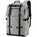 Icon 1000 3517-0437 Advokat Backpack