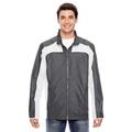 A Product of Team 365 Men's Squad Jacket - SPORT GRAPHITE - L [Saving and Discount on bulk, Code Christo]