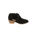 Pre-Owned CATHERINE Catherine Malandrino Women's Size 6.5 Ankle Boots