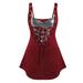 Women Fashion Sexy Solid Color Sequined Backless Dress Lace-up Sling Dress