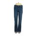 Pre-Owned LC Lauren Conrad Women's Size 4 Jeans