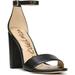 Women's Sam Edelman Yaro Ankle Strap Sandal