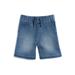 Garanimals Toddler Boys' Denim Shorts