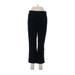 Pre-Owned Anthropologie Women's Size 8 Cords