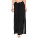 Becca by Rebecca Virtue Modern Muse Pant, Black, Large