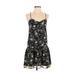 Pre-Owned Princess Vera Wang Women's Size S Casual Dress