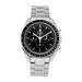 Pre-Owned Omega Speedmaster Moonwatch Professional Chronograph 311.30.42.30.01.006