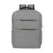 15" Multifunctional -theft Business Travel Laptop Compartment Backpack School Sport Daypack Lightweight Water-resistant with USB Charging Port
