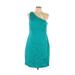 Pre-Owned J.Crew Factory Store Women's Size 12 Cocktail Dress