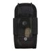 Durable Water-proof Radio Pouch Walkie Talkie Waist Bag Holder Outdoor Sports Multifunctional Pocket