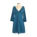 Pre-Owned Cooper & Ella Women's Size S Cocktail Dress