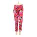 Pre-Owned Kate Spade New York Women's Size 00 Casual Pants