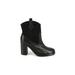 Pre-Owned Lauren by Ralph Lauren Women's Size 6 Ankle Boots