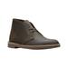 Men's Clarks Bushacre 2 Boot