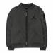 Nike Jordan Jumpman Little Boys Zip up Bomber Jacket Size 4