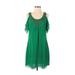 Pre-Owned Rampage Women's Size S Casual Dress