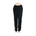 Pre-Owned J.Crew Factory Store Women's Size 4 Casual Pants