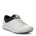 Men's Ecco, Golf Street Retro Golf Shoe