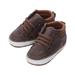 Sunisery Baby Soft Soles Casual Shoes, Boys Girls Cotton Non-Slip Warm Sneakers