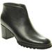 Women's VANELi Iggy Ankle Bootie