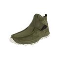 Teva Mens Peralta Chukka Water Friendly Boot Shoes