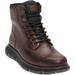 Men's Cole Haan 4.ZEROGRAND City Waterproof Boot