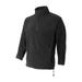 Featherlite Unisex Quarter-Zip Micro-Fleece Jacket 3351