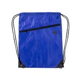Bmnmsl Drawstring Backpack Cinch Sack Storage Bags School Tote Gym Bag Sport Pack