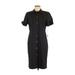 Pre-Owned Jones New York Women's Size 10 Casual Dress