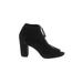 Pre-Owned INC International Concepts Women's Size 7 Ankle Boots
