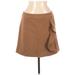 Pre-Owned J.Crew Mercantile Women's Size 6 Casual Skirt