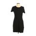 Pre-Owned CALVIN KLEIN JEANS Women's Size L Casual Dress