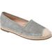 Women's Journee Collection Rosela Espadrille Alpargata