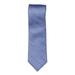 Calvin Klein Mens Silk Professional Neck Tie