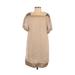 Pre-Owned 3.1 Phillip Lim Women's Size 2 Cocktail Dress