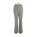 Pre-Owned New York & Company Women's Size 12 Petite Dress Pants