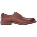 Kenneth Cole Reaction Men's Klay Monk Strap Oxford With Flex