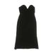 Pre-Owned H&M Women's Size 4 Cocktail Dress