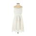 Pre-Owned Adelyn Rae Women's Size S Cocktail Dress