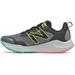 New Balance Womens Nitrel V4 Running Shoe