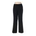 Pre-Owned Lauren by Ralph Lauren Women's Size 14 Petite Dress Pants