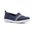 Women's Clarks Ayla Sloane Loafer