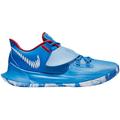 Nike Mens Shoes Kyrie Low 3 Pacific Blue CJ1286-400 M