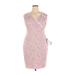 Pre-Owned Connected Apparel Women's Size 14 Cocktail Dress