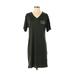 Pre-Owned Siizu Women's Size M Casual Dress