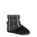 MUK LUKS Women's Raquel Slippers